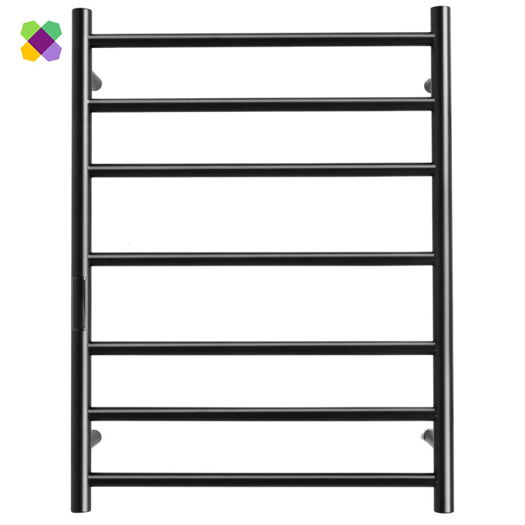 Jis towel online rails